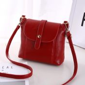 ladies shoulder bags images