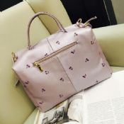 ladies shoulder bags images