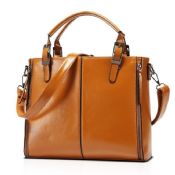 ladies shoulder messenger bag images