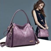 ladies women shoulder bag images