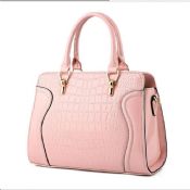 lady fashion handbag images