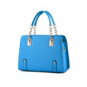lady hand bag images