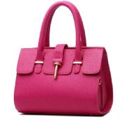 leather bag images