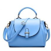 leather handbag images