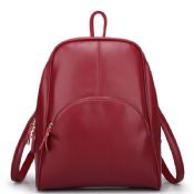 leather shopping bag backpacks images