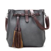 bőr vintage cross body messenger táskák images