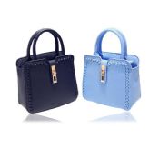 Leder Frau Handtasche images