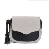 messenger shoulder bag images