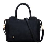 pu lady handbag images