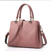 pu leather bag handbags images