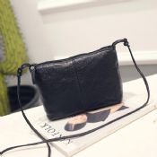 shoulder messenger bag images