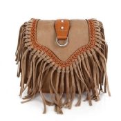 siingle shoulder bag images