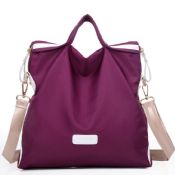 single shoulder bag images