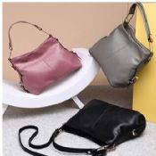 single shoulder bags images