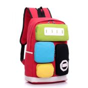 student school backpack images
