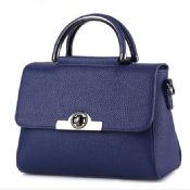 dulce elegant tote sac images