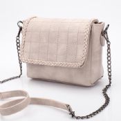 Vintage crossbody vesker images