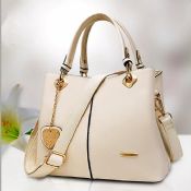 women bags shoulder bag images