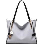 Womens hånd bag images