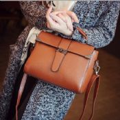 women shoulder bag images