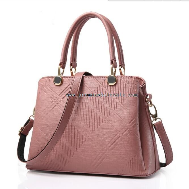 pu leather bag handbags