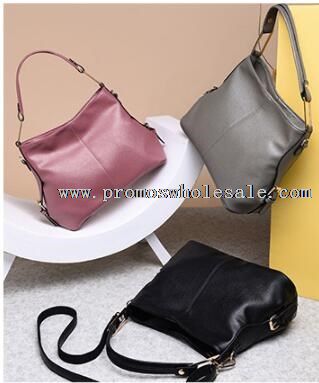 single shoulder bags