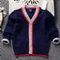 boys cardigan sweaters small picture