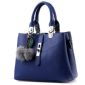 color shoulder bag small picture