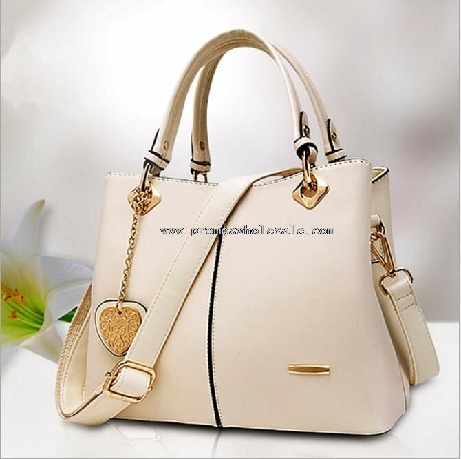 women bags shoulder bag