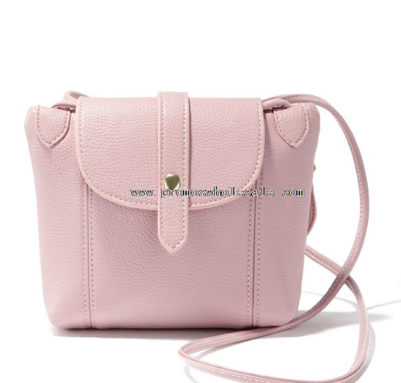 women handbags