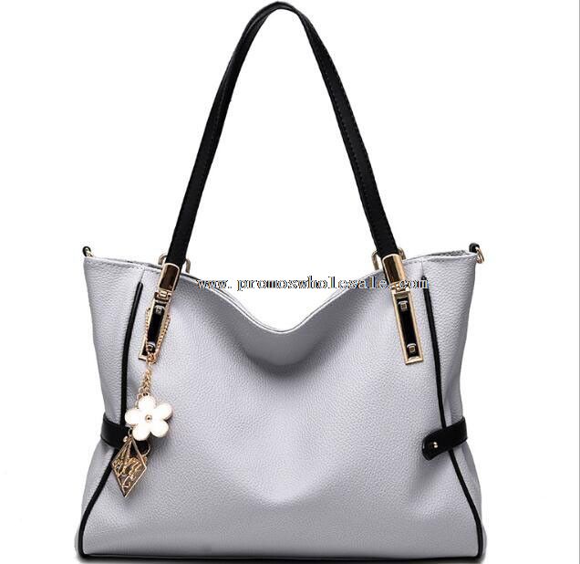 womens hand bag