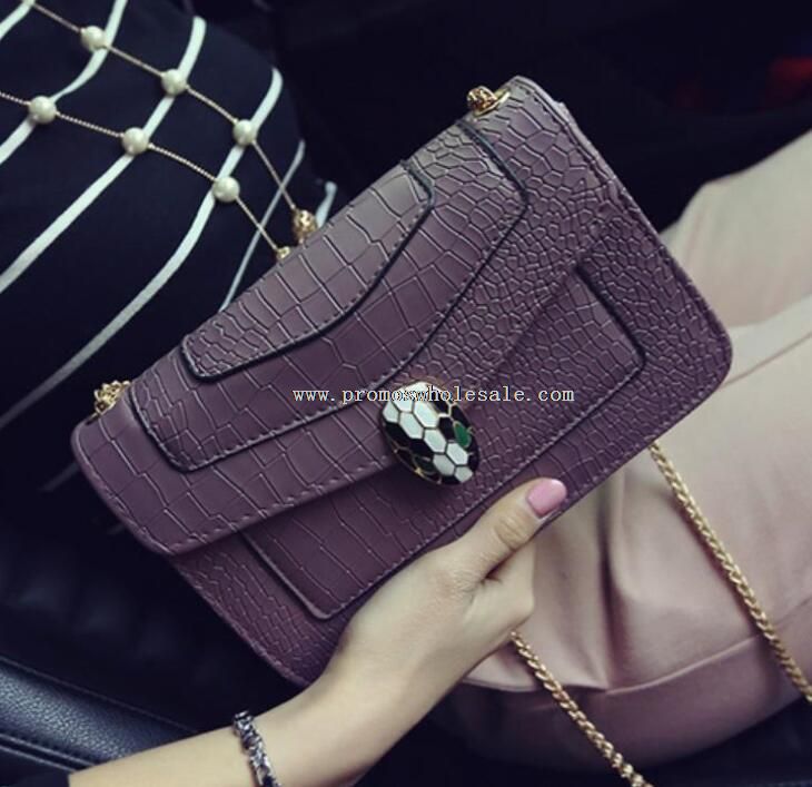 women shoulder bags