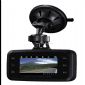 Carro DVR small picture