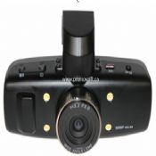 Car DVR images