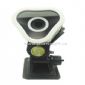 720P video Car DVR small picture