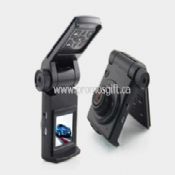 Carro COMPLETO GPS HD DVR images