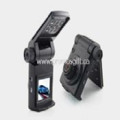 FULL HD GPS voiture DVR images