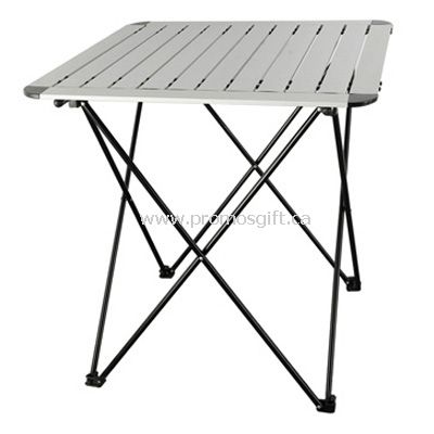 Folding Table