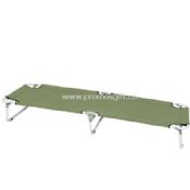 Foldable Leisure Bed images