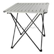 Folding Table images