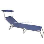 Outdoor Leisure Bed images