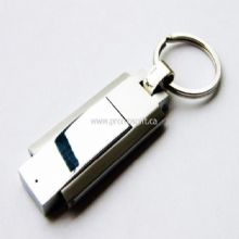 Металлические USB флэш-диск images