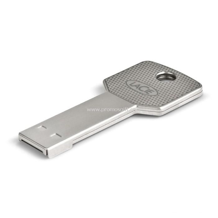 Nøkkel USB Flash-Disk