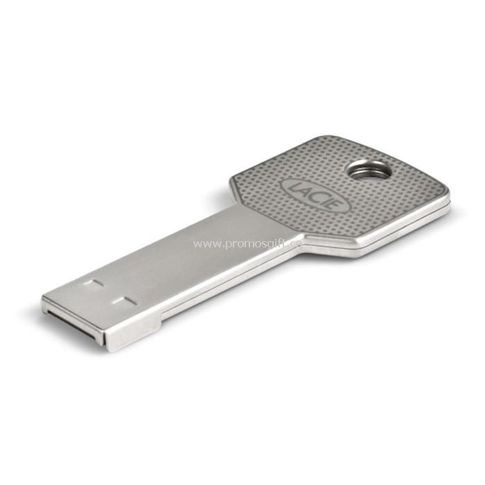 Kunci USB Flash Disk