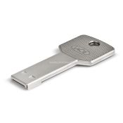 Nyckel USB blixt bricka images