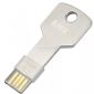 Nøkkel form USB glimtet kjøre small picture