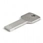 Chave USB Flash Disk small picture