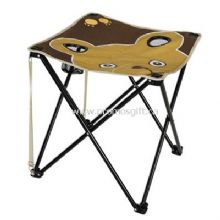 Camp Folding Table images