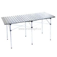 Folding Table images