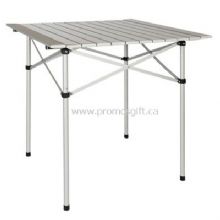 Folding Tables images